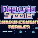 Neptunia Shooter(넵튠슈터) 이미지