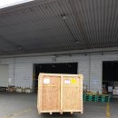 코리아화물 이미지