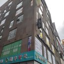 아이메듀타워 이미지