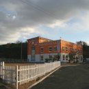 경희숲유치원 이미지