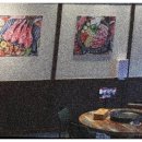 참숯꼬기송정점 이미지