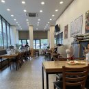 상지국밥 이미지