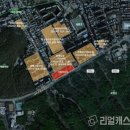 방배임광3차 이미지