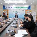청도산업 이미지
