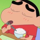 샤브렐라 이미지