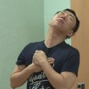 알로하프룻 이미지