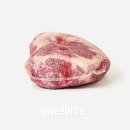 (주)에이브이프라임 이미지
