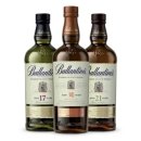 발렌타인 이미지