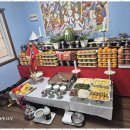 별하 짐 이미지