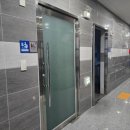 온탑피트니스 만성점 이미지