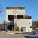 천안시풍세면용정보건진료소 | 풍세면 맛집 베스트 10 추천