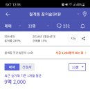 그랑빌 이미지