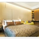 고려관광호텔 이미지