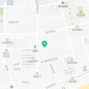 GS25 감삼청실점 네이버블로그