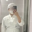 2024 떡제조기능사 실기 4회차 부꾸미+콩설기 후기(광주 한국산업인력공단)