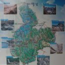 가야면사무소 이미지