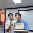 제이뷰짐
