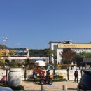 대장경테마파크관광안내소 이미지