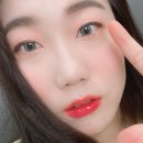 브로우블라썸