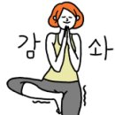 상상바이오 주식회사 이미지