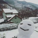 스테이화개 이미지