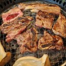 인천생갈비본관 | 인천 주안 맛집 설화생갈비 주안점 메뉴 가격 주차 단체 모임 회식 장소로 소갈비 추천하는 이유! 이웃...