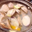 월계동맛집 | 스끼다시 제대로 나오는 횟집 ‘바다마을’ 방문후기