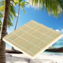 에밀리펫 이미지