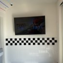 익산IC주유소 이미지