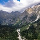 수정신흥1-D-1 이미지