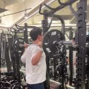 에이펙스 피트니스 구로디지털점 이미지