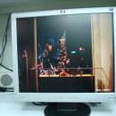 컴바이컴 컴센터 이미지