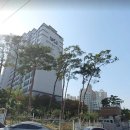 정보월드공인중개사사무소 이미지