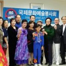 하나요양병원 이미지