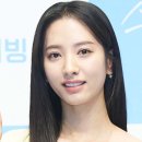 우주스쿠버 이미지