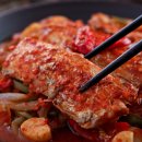 정든슈퍼 - 충주시 | 정든슈퍼