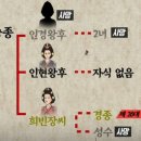 인현상소 네이버블로그