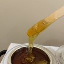 제로포유 | 정발산왁싱 뷰포유 아이스쿨링 통증제로 실제후기