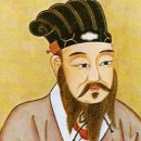 한*수 이미지