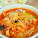 완산-149 이미지