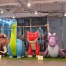 가산박물관 이미지