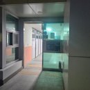 동울산시장공영주차장화장실 이미지