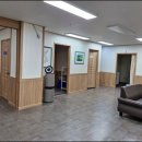 부천지압안마원 이미지