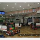 대호볼링장 이미지