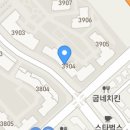고래맥주창고 별내점