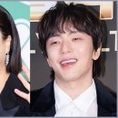 김숙피부 | “상상도 못 했다” 김숙이 밝힌 '쑥하우스' 셀프 인테리어에 숨겨진 비밀과 대반전