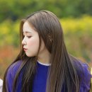 181118 마로니에 공원 버스킹 유채 직찍 이미지