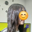 이배재로 177-6 이미지