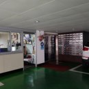 동림빌딩 이미지