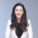 서울메디칼의원 이미지